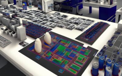 Comment structurer une page produit pour maximiser les ventes ?