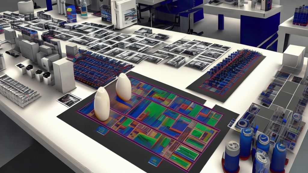 Comment structurer une page produit pour maximiser les ventes ?