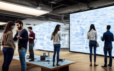 Impact de la 5G sur le Développement et la Performance des Sites Web