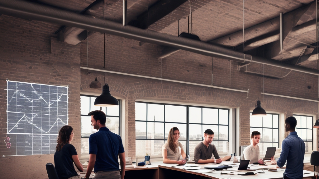 Le rôle du contenu interactif dans la fidélisation des visiteurs