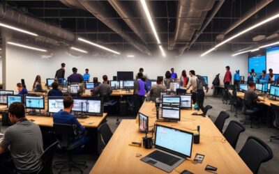 Les outils indispensables pour analyser les performances des réseaux sociaux