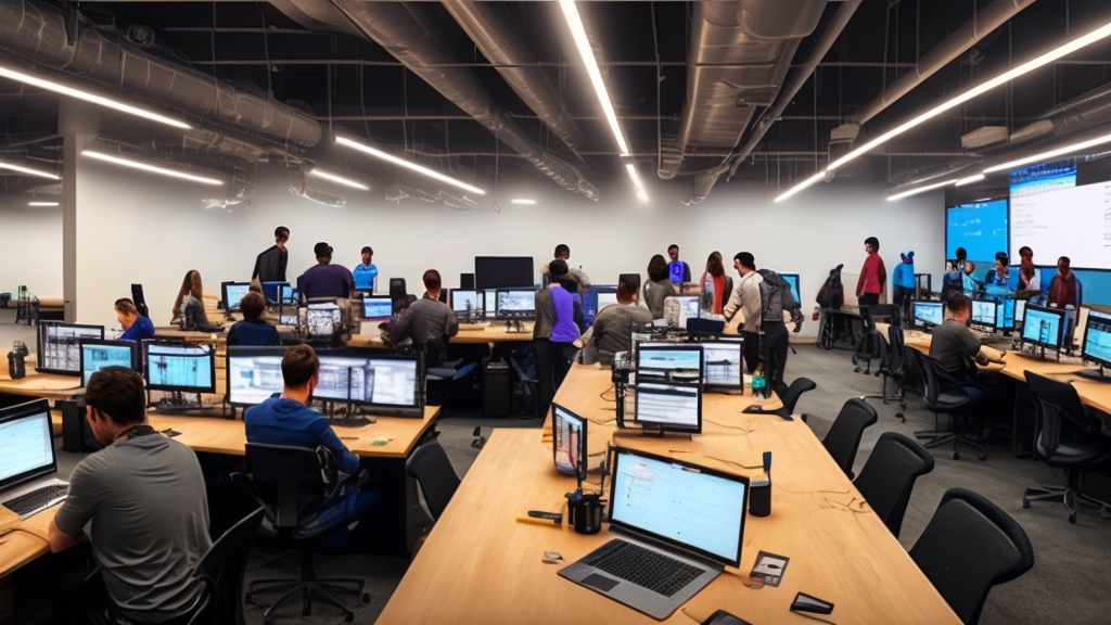 Les outils indispensables pour analyser les performances des réseaux sociaux