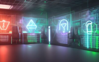 Sécurité des Applications Web : Protocoles Avancés en 2025