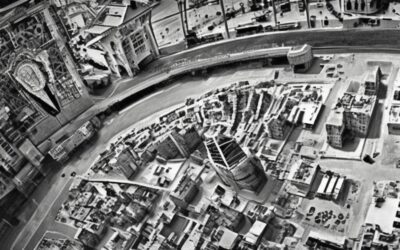 Optimisez la gestion multilingue de votre site web