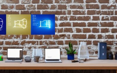 Développement Durable et Conception Web : Pratiques Écoresponsables