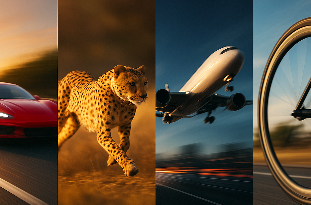 Boostez la Performance de Votre Site WordPress : Au-Delà des Apparences