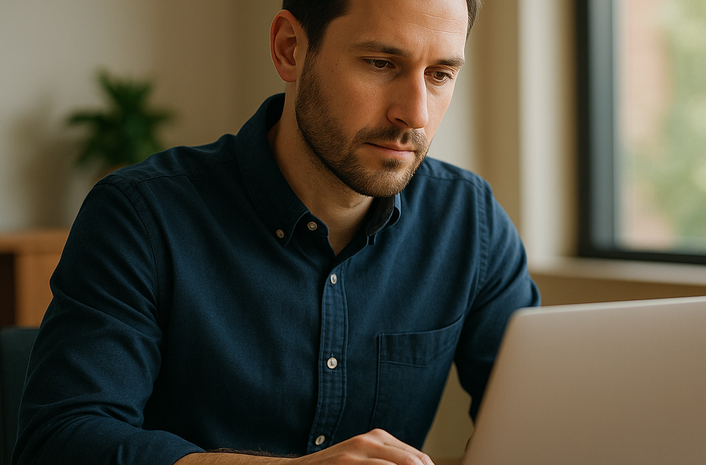 Choisir le bon hébergement pour votre site WordPress