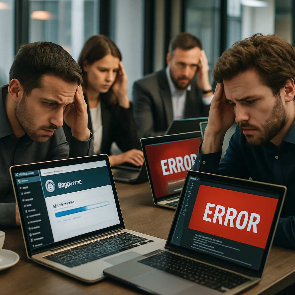 prev-migration-wordpress-7-erreurs-critiques-qui-coutent-cher-aux-entreprises