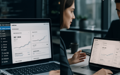 WooCommerce vs Shopify : retour d&rsquo;expérience après 2 ans de projets e-commerce