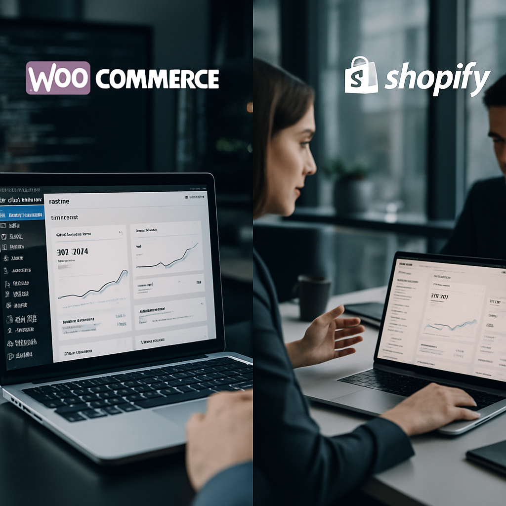 prev-woocommerce-vs-shopify-retour-dexperience-apres-2-ans-de-projets-e-commerce