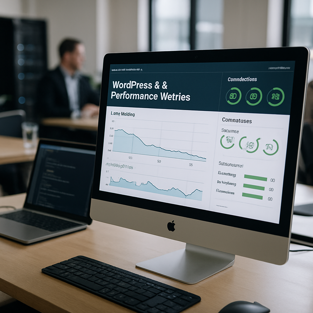 prev-wordpress-66-les-nouveautes-de-performance-qui-changent-vraiment-la-donne