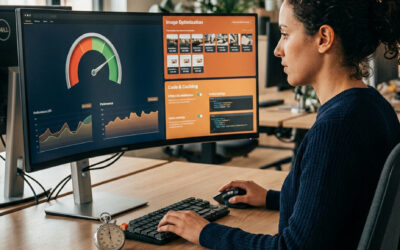 PageSpeed WordPress : 6 actions utiles à réaliser en 30 minutes